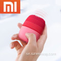 Xiaomi Inceace Sonic Face Cleanser Facial Cleaning